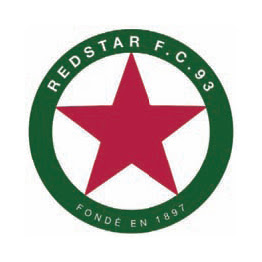 logo-red-star.jpg