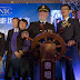 中國打造鐵達尼號主題公園，體驗沈船快感?
