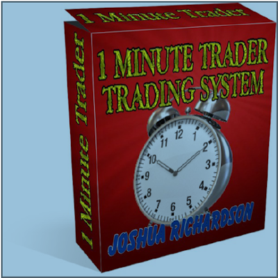 Aga system trading