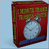 1 Minutes Trader Trading System, Indikator YAHUUUT