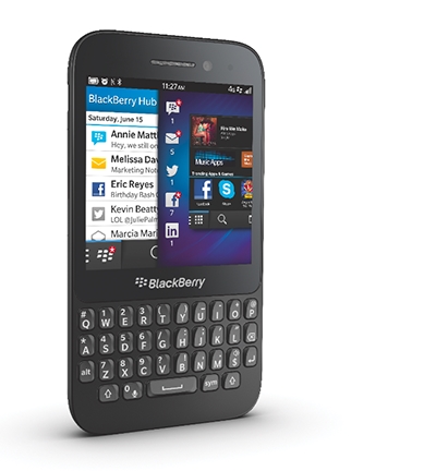 daftar hp blackberry layar sentuh blackberry q5 daftar daftar hp blackberry layar sentuh blackberry q5 daftar