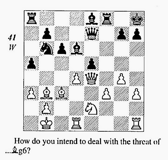 Krishnan Sasikiran Profile - Indian Chess Player Krishnan Sasikiran  Biography - Information on Krishnan Sashikiran