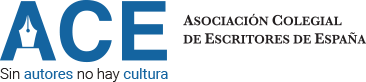 Asociación Colegial de Escritores de España