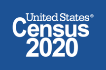 US CENSUS 2020