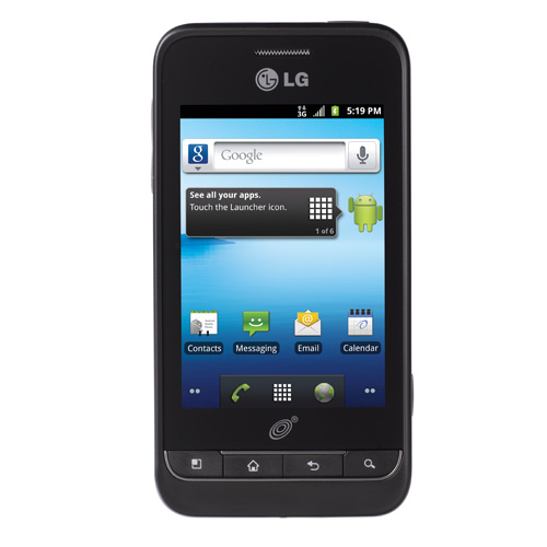 Android Voice Commands Capital Letters Android Voice Commands Capital Letters
