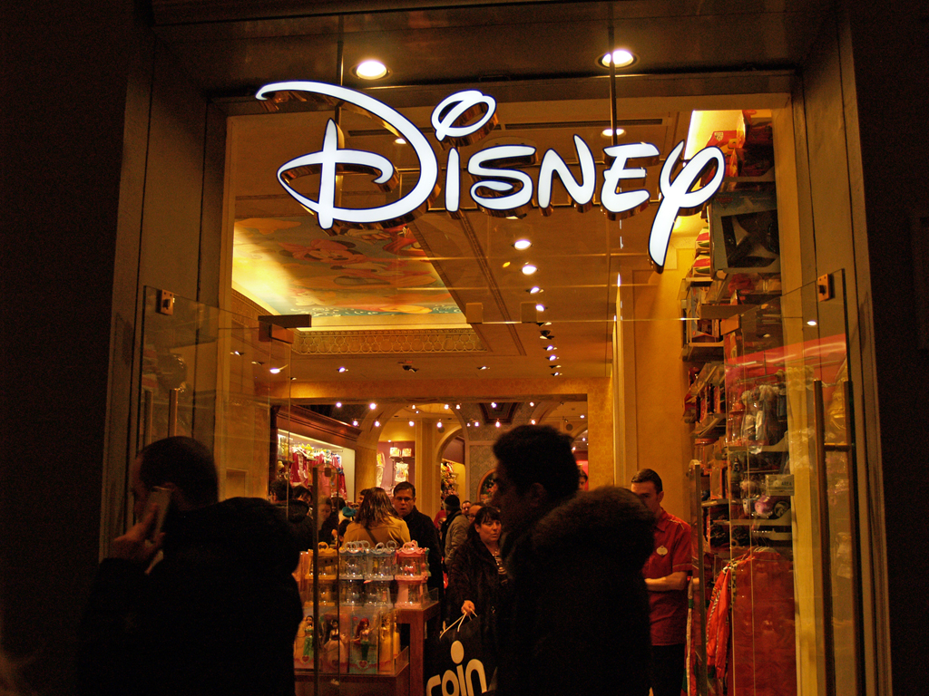 Open Air and Sunshine Florence Kitsch