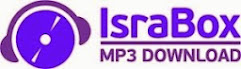 Isra Box MP3 Download