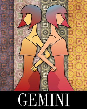 gemini