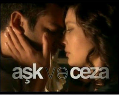 Objavio Turk Dizi 26th May 2012