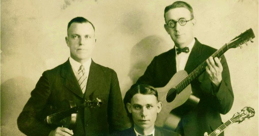 Kidnapping Murder And Mayhem White House Blues kidnapping murder and mayhem blogger