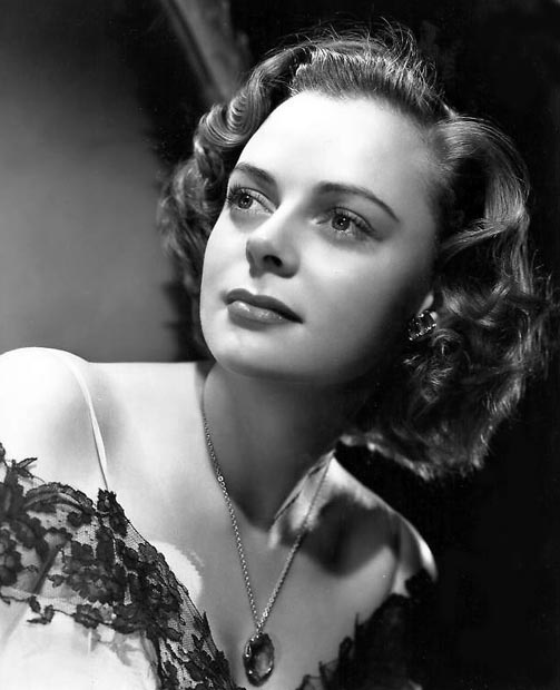 39 s miscellaneous musings happy birthday june lockhart happy early christmas