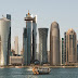 Treaty on transfer of sentenced persons between India and Qatar