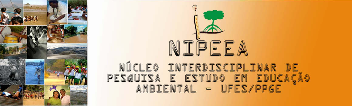 NIPEEA