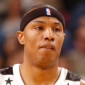 caron butler straws caron butler straws