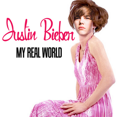 justin bieber funny captions pictures. funny justin bieber pictures.
