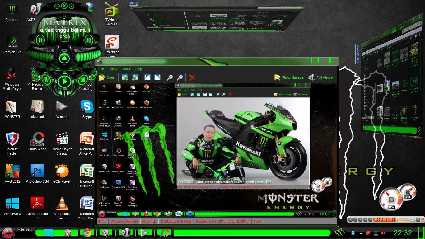 Skin winamp keren 3d tattoos for women Skin winamp keren 3d tattoos for women