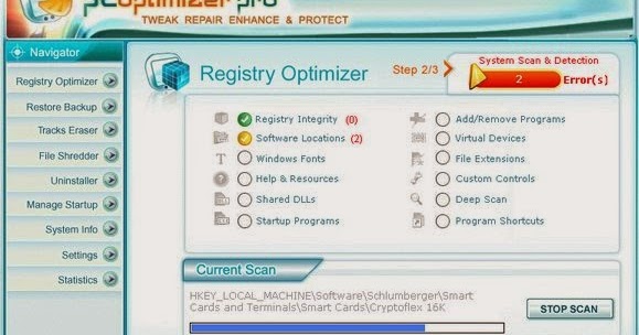 Кряк для Dc Unlocker 2 Client - картинка 3