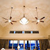 living room design ideas with gypsum ceiling decoration 