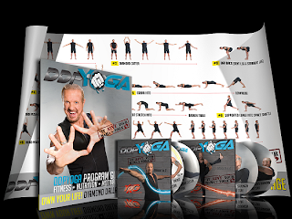 Ddp Yoga Free