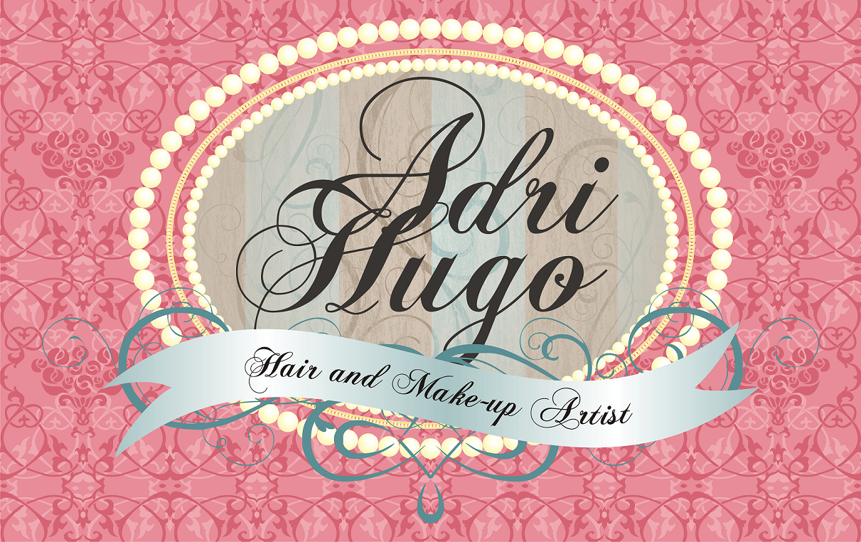 Adri Hugo- Hair and Make-up Artist
