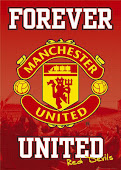 forever man.United