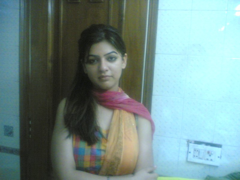 nude desi dirty girl sexy young suck big cock