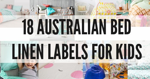 Kids Bedroom Linen bondville: 18 kids' bed linen favourites for spring 2014 Kids Bedroom Linen bondville: 18 kids' bed linen favourites for spring 2014
