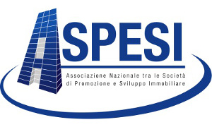 ASPESI