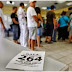 Πρόσληψη 10.000 ανέργων μέσω ΟΑΕΔ σε επιχειρήσεις - Ποιους αφορά, απολαβές