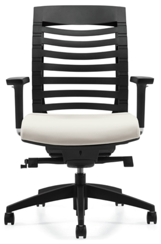 Global Arti Chair Global Arti Chair