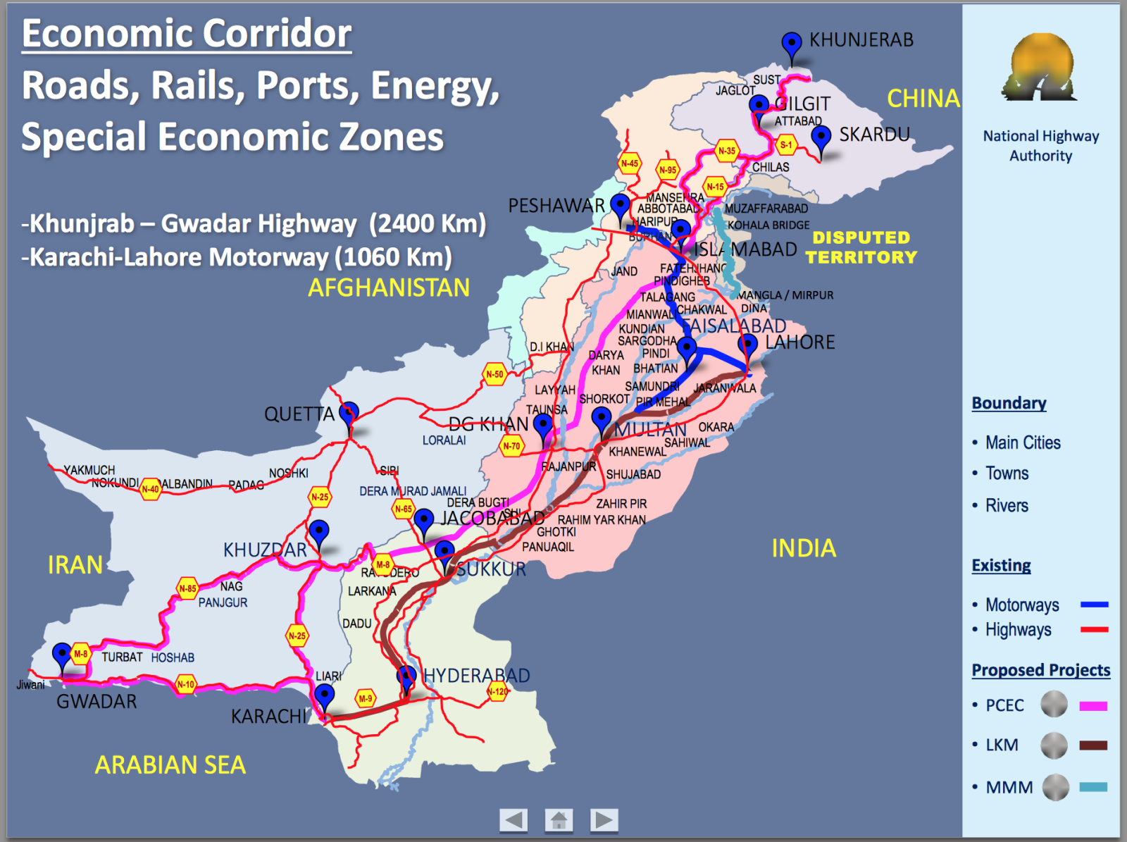 future of pakistan Future of pakistan (insha allah) 16k likes predictions, hope and glory of pakistan future all times columns, books excerpts, videos collection. future of pakistan Future of pakistan (insha allah) 16k likes predictions, hope and glory of pakistan future all times columns, books excerpts, videos collection.
