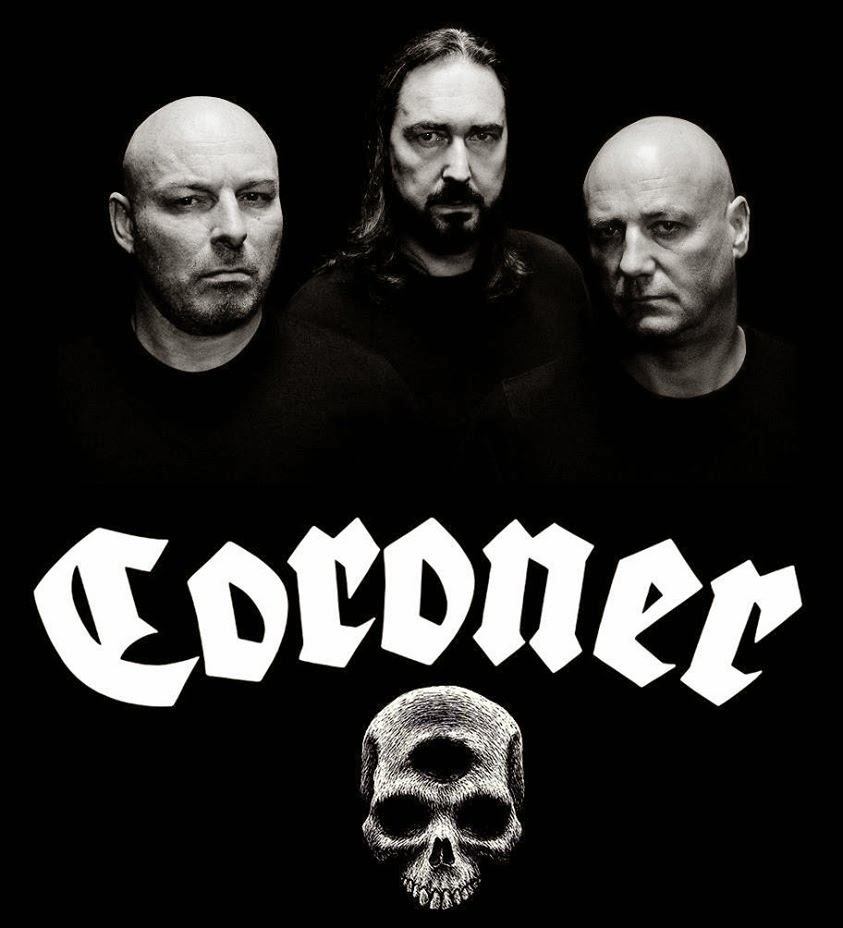 Facebook Twitter Google+ StumbleUpon Digg Pinterest LinkedIn