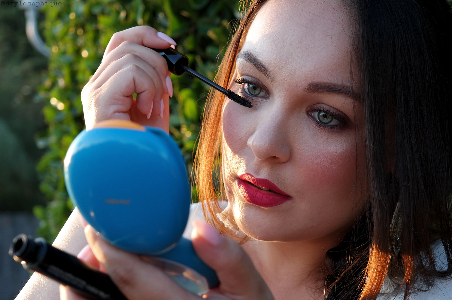 Shiseido_FullLashVolume_Mascara_1.jpg