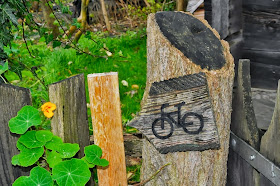 Grasgefluster Oktober 2013