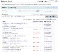 Message Board Message Board dihapus