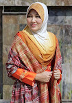 Makcu Suraya