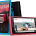 Daftar Nama Handphone Touch Screen Nokia Dan Harganya