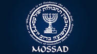 VIDEO DE LAS PRUEBAS PARA     INGRESO EN EL MOSSAD