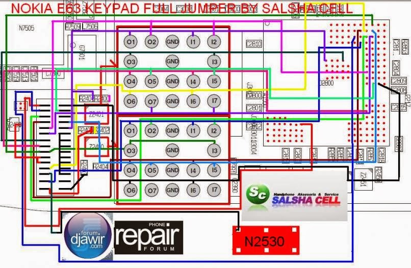 Diagram Nokia E63 Diagram Full Version Hd Quality E63 Diagram Wiringmovies1a Umbrianoslot It