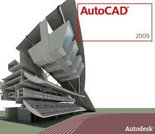 Portable Autodesk AutoCAD 2009.rar
