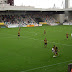 Fútbol | El Barakaldo concluye la jornada en zona de 'play off' tras la derrota del Lleida