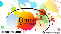 Bruno Recargas