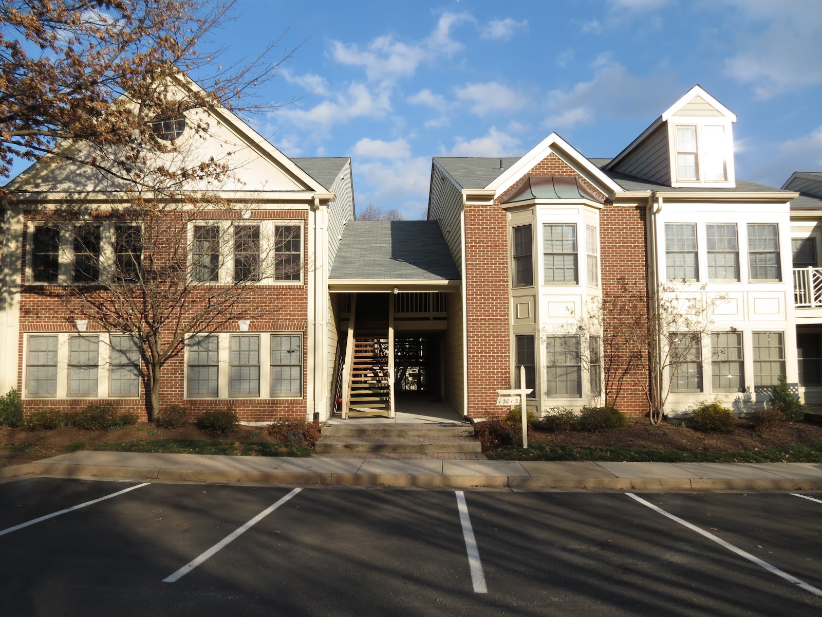 Fairfax County Short Sale Specialists New Listing from 1245 Team