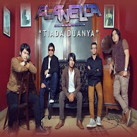 Flanella - Tiada Duanya Flanella - Tiada Duanya