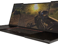 Daftar Laptop Untuk Gaming Terbaik yang Murah 2014 Daftar Laptop Untuk Gaming Terbaik yang Murah 2014