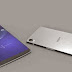 Sony Xperia Z4: Διαρροή φωτογραφίας φανερώνει τον σχεδιασμό του