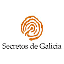 Secretos de Galicia