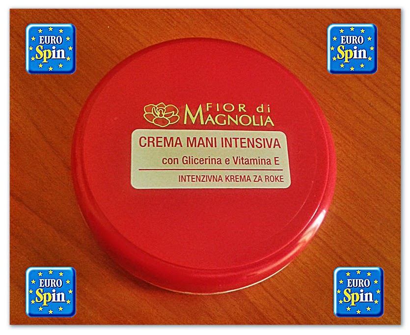 Comprare la crema da pigmentary nota su risposte di faccia