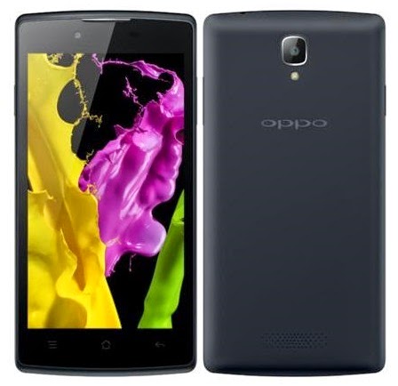 Harga dan Spesifikasi HP Oppo Neo 5 Terbaru Harga dan Spesifikasi HP Oppo Neo 5 Terbaru