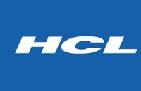 HCL Technologies Company Image HCL Technologies Company Image